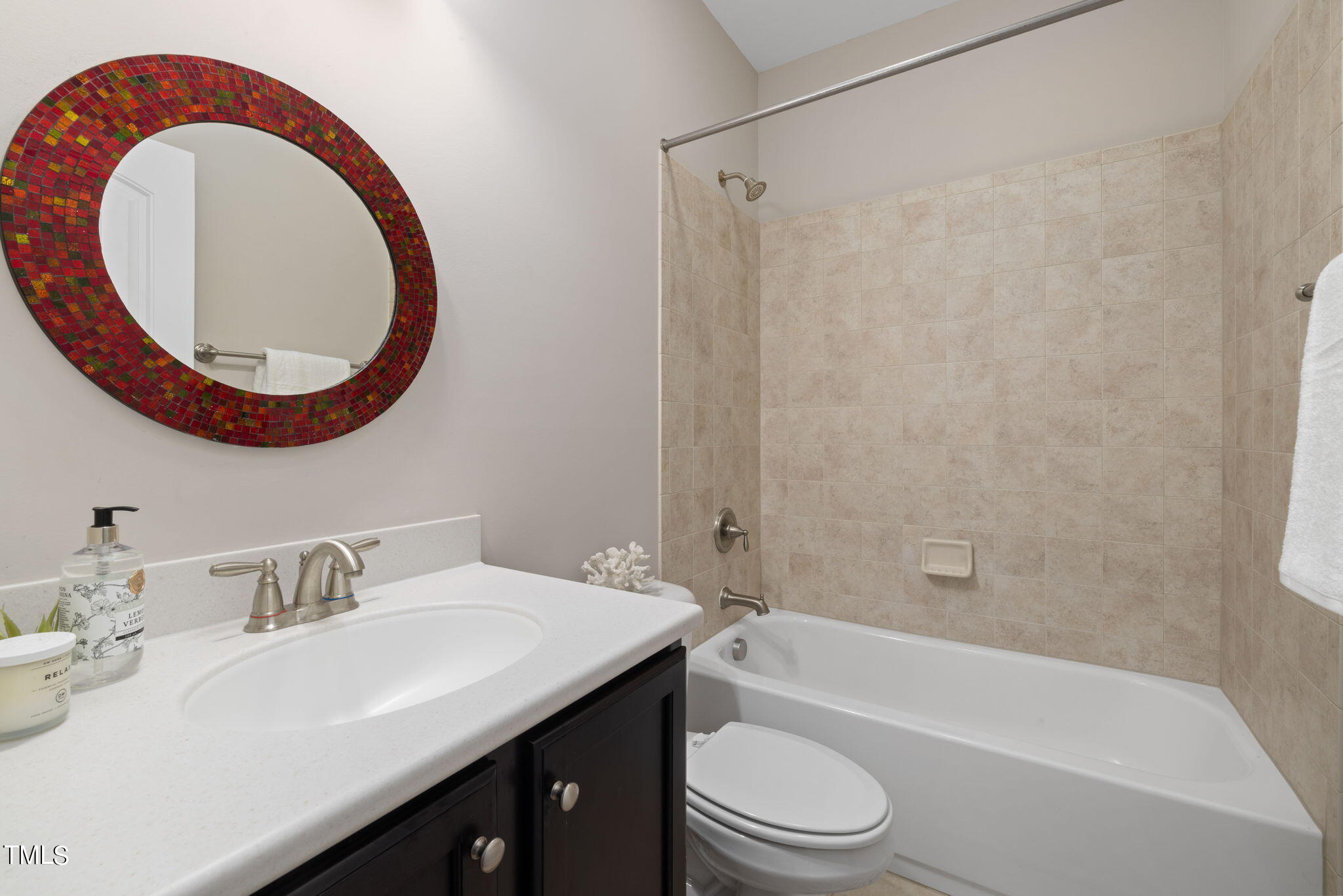 725 Weavers Ridge Drive