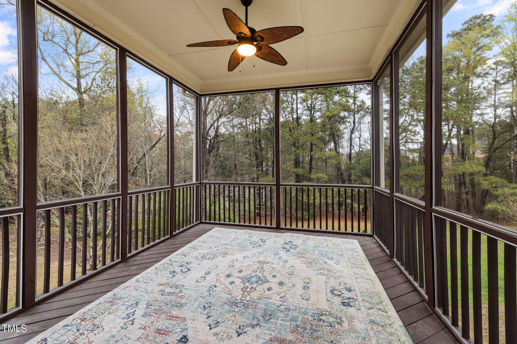 725 Weavers Ridge Drive