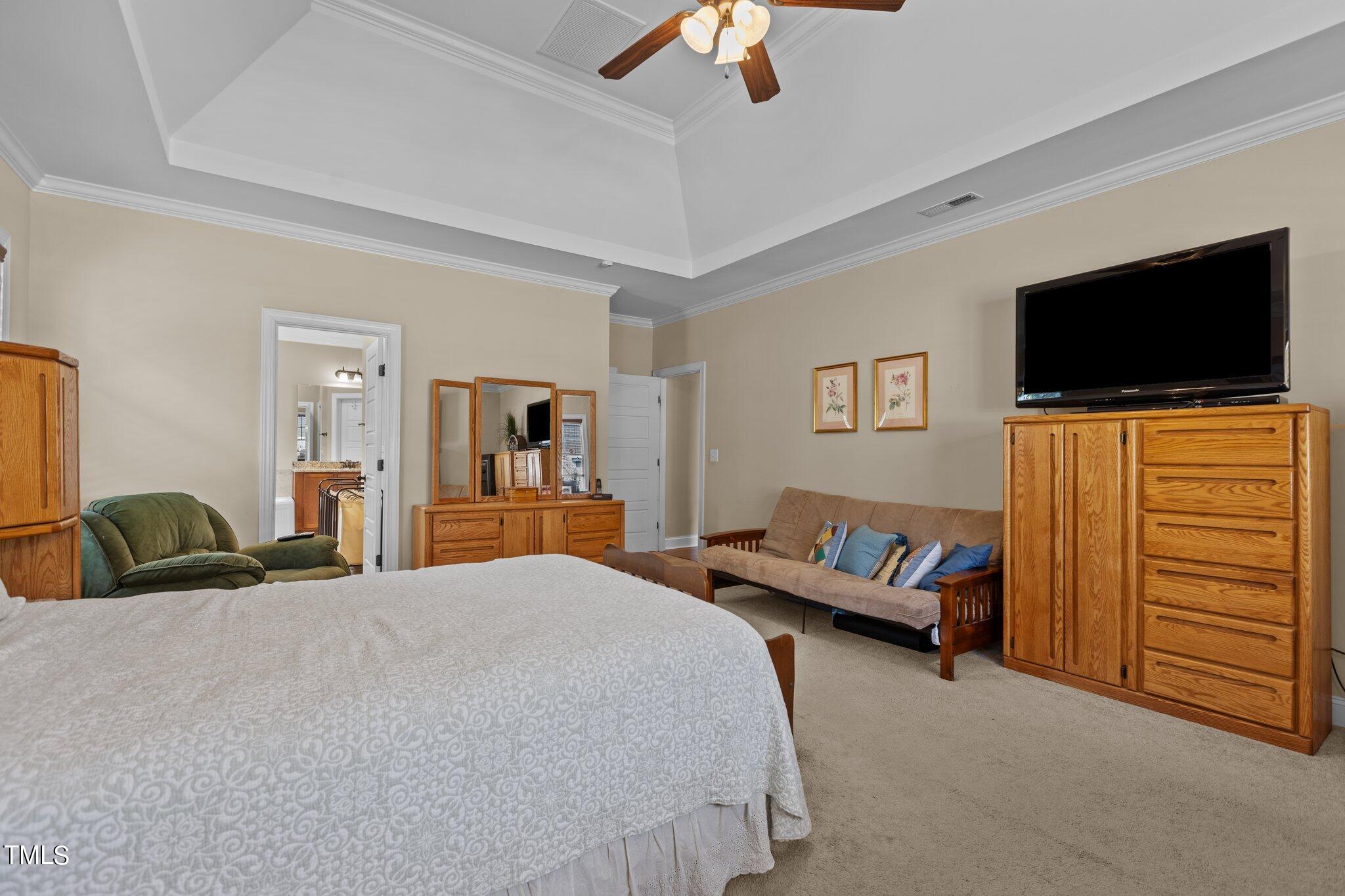 2540 Belvinwood Drive