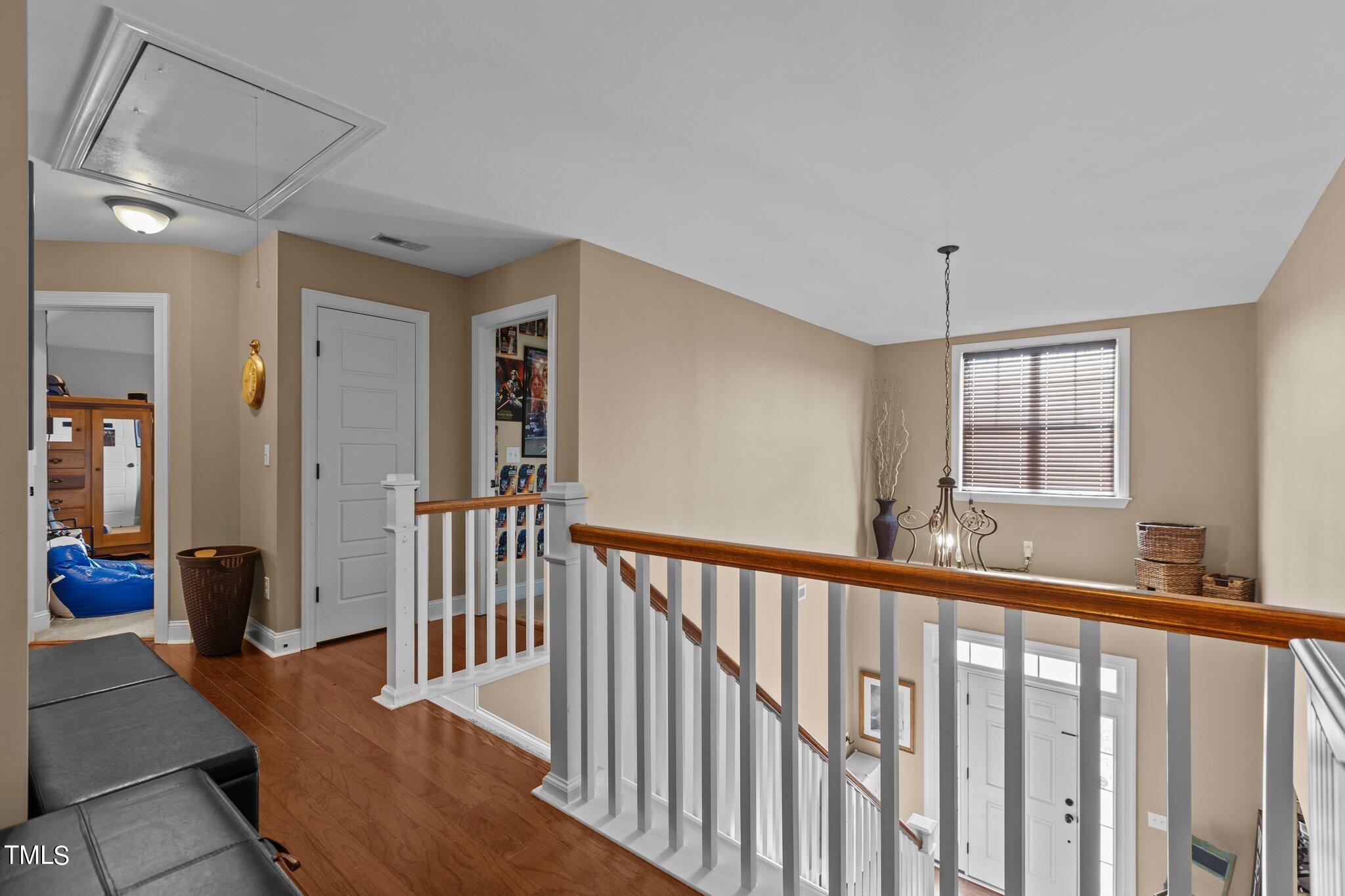 2540 Belvinwood Drive