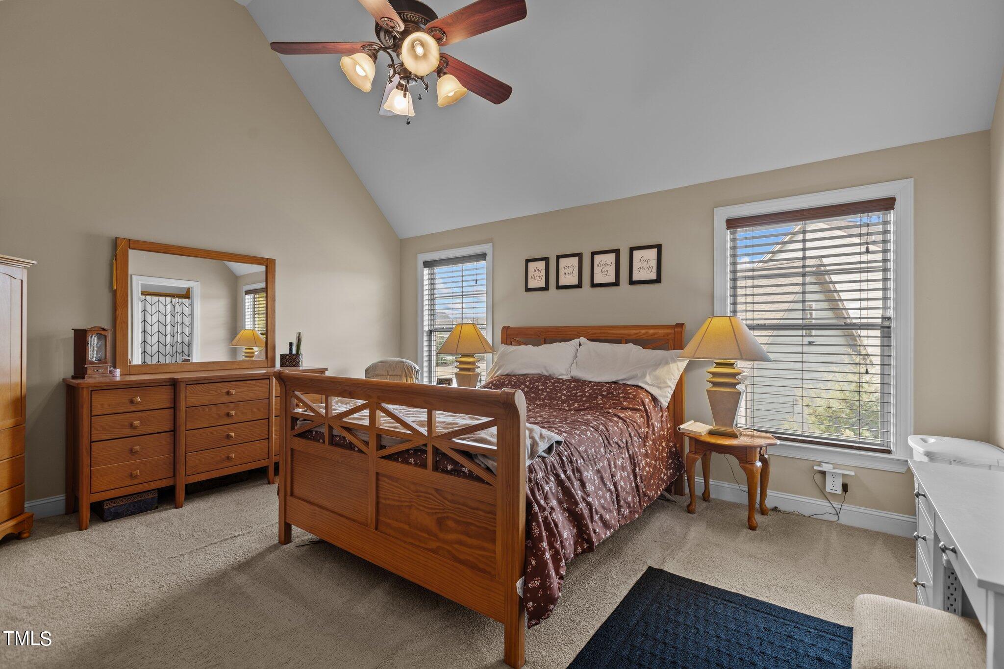 2540 Belvinwood Drive