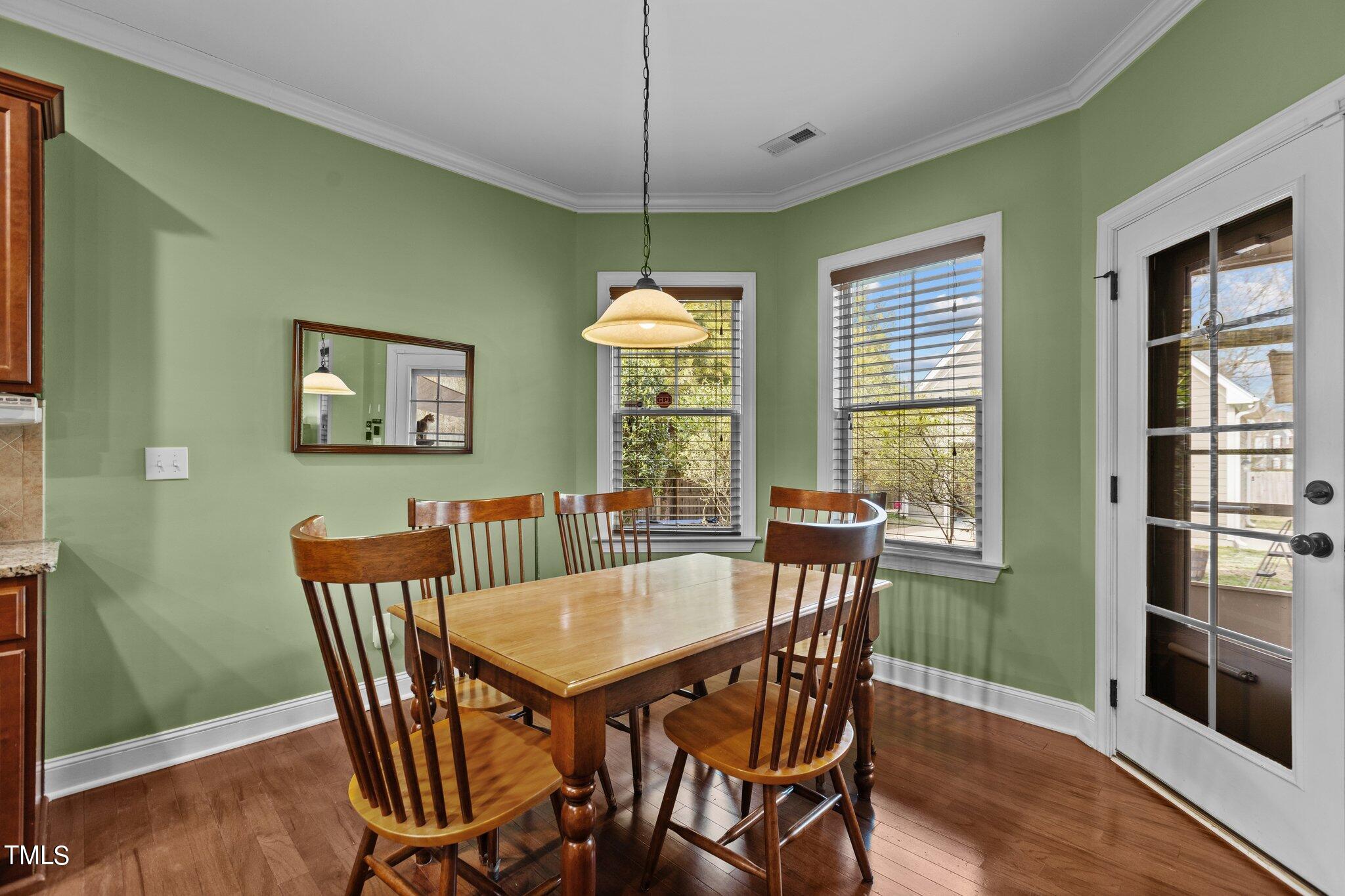 2540 Belvinwood Drive