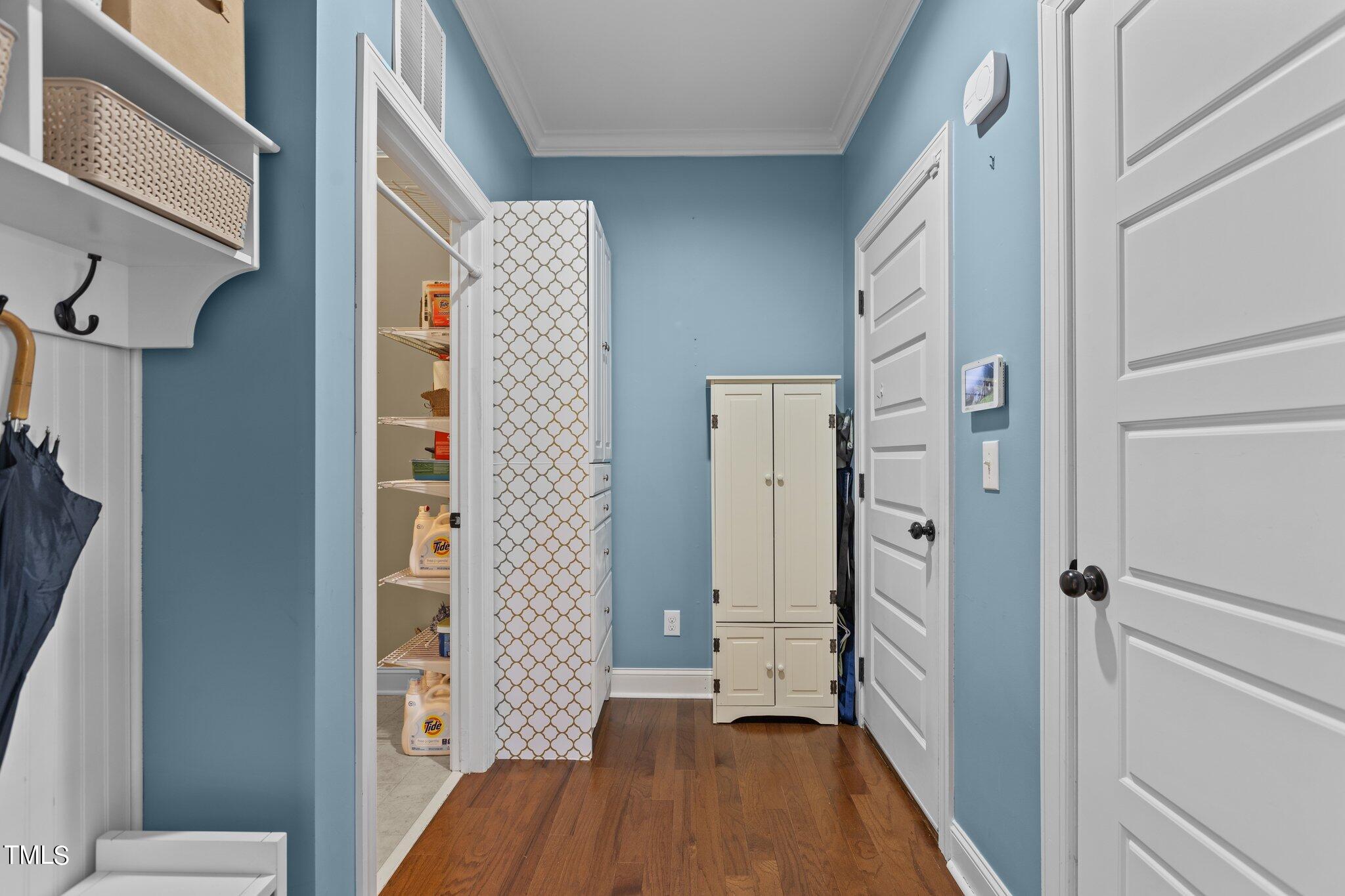 2540 Belvinwood Drive