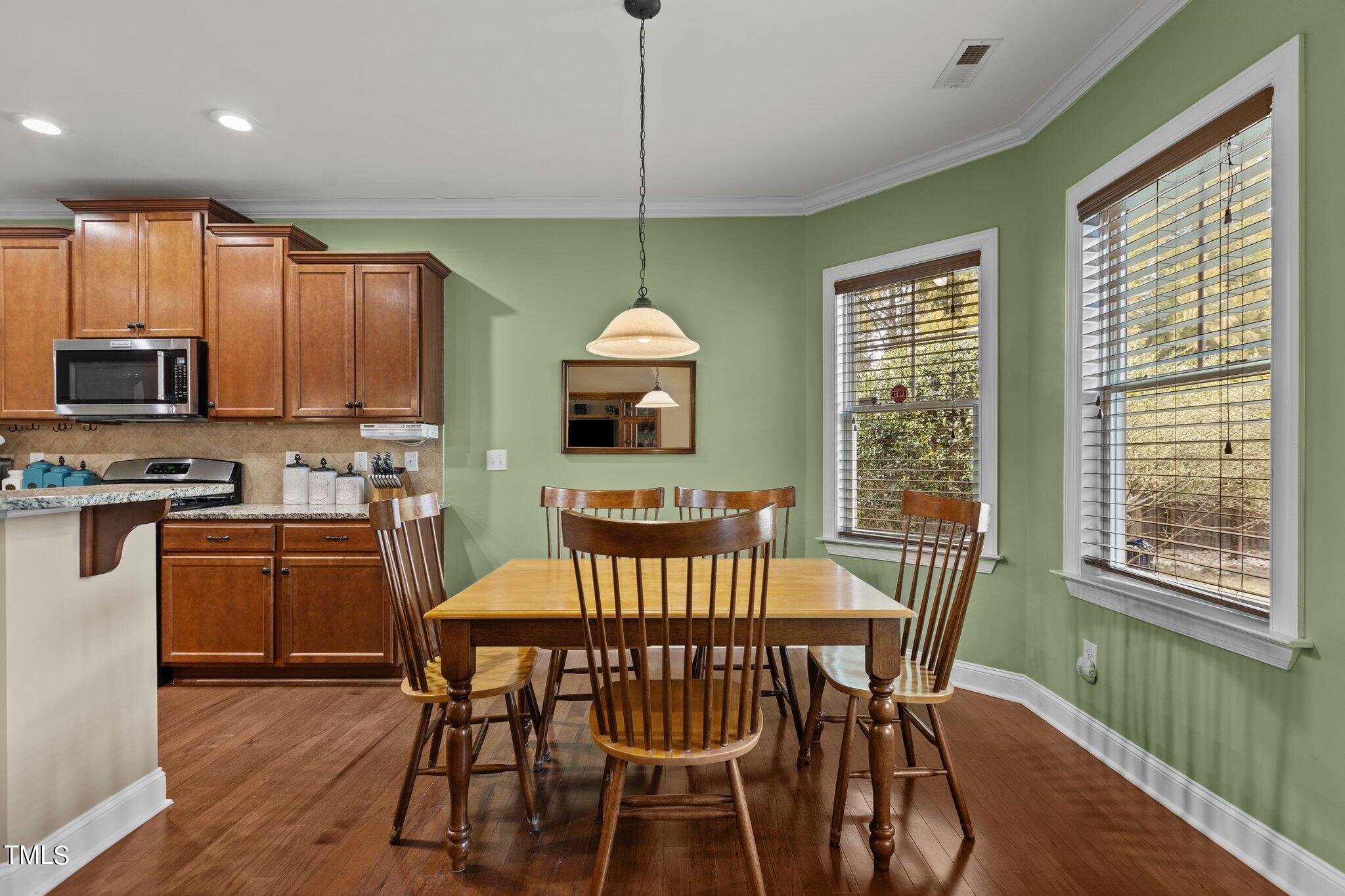 2540 Belvinwood Drive