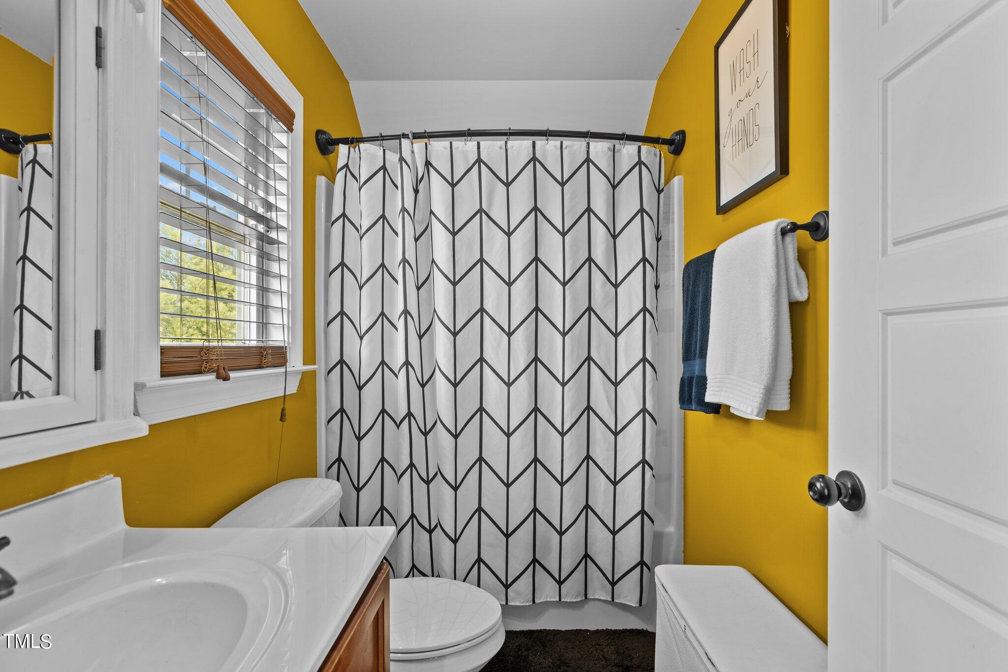 2540 Belvinwood Drive