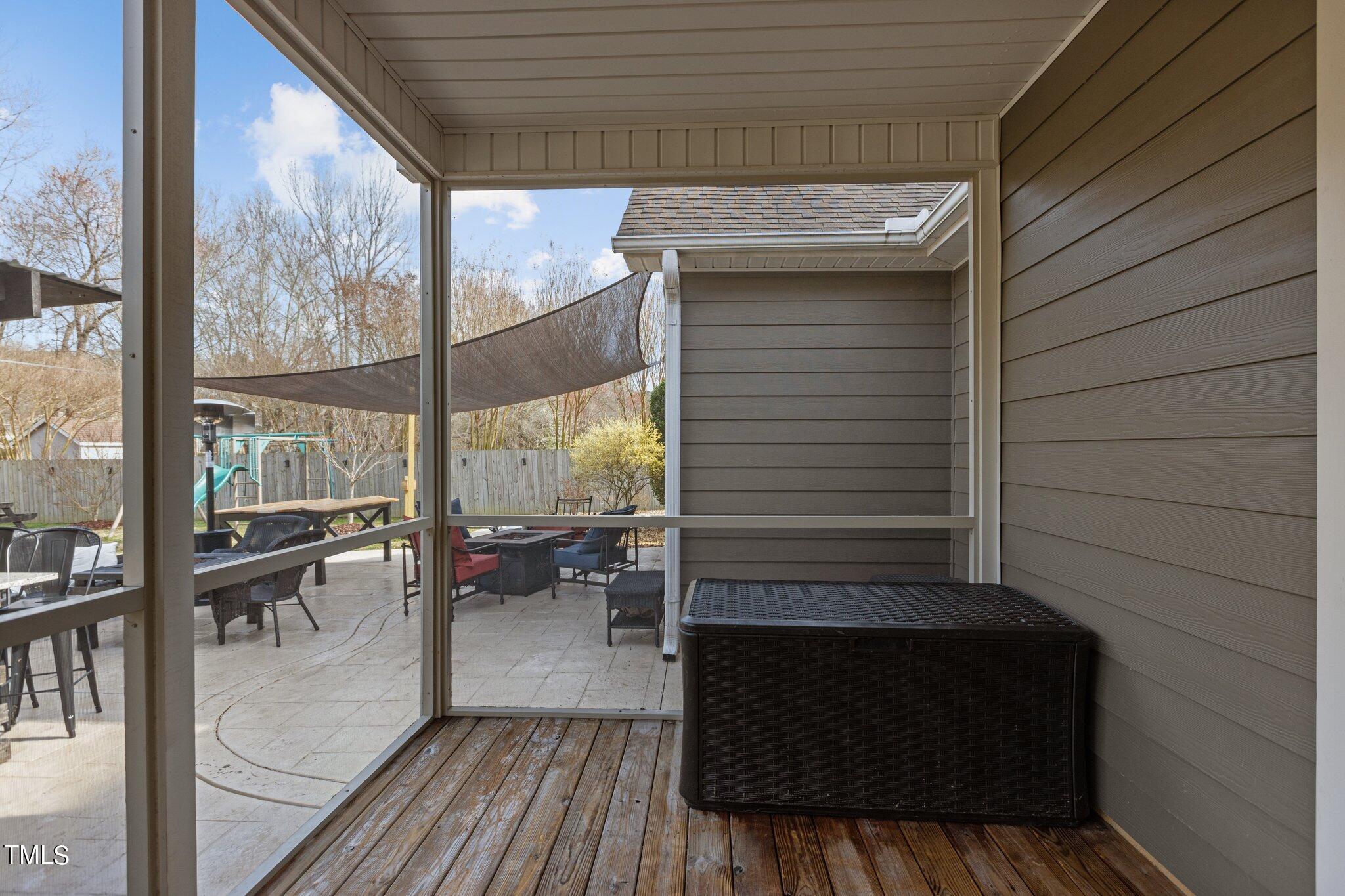 2540 Belvinwood Drive