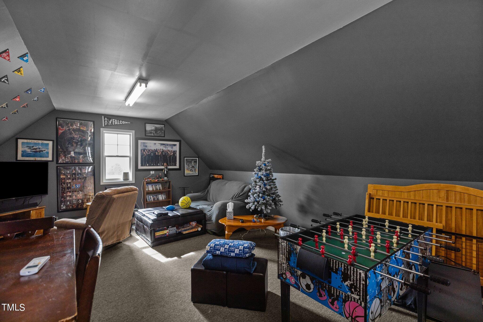 2540 Belvinwood Drive