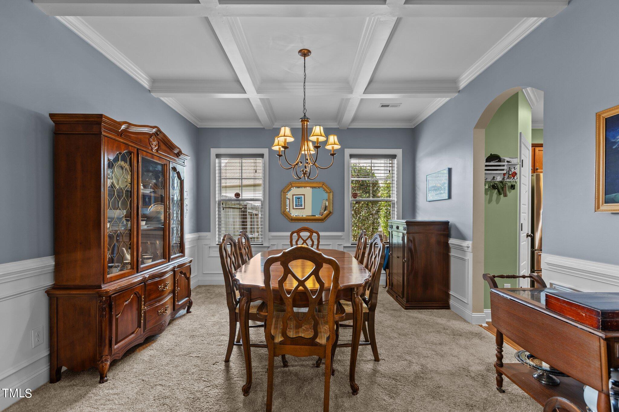 2540 Belvinwood Drive