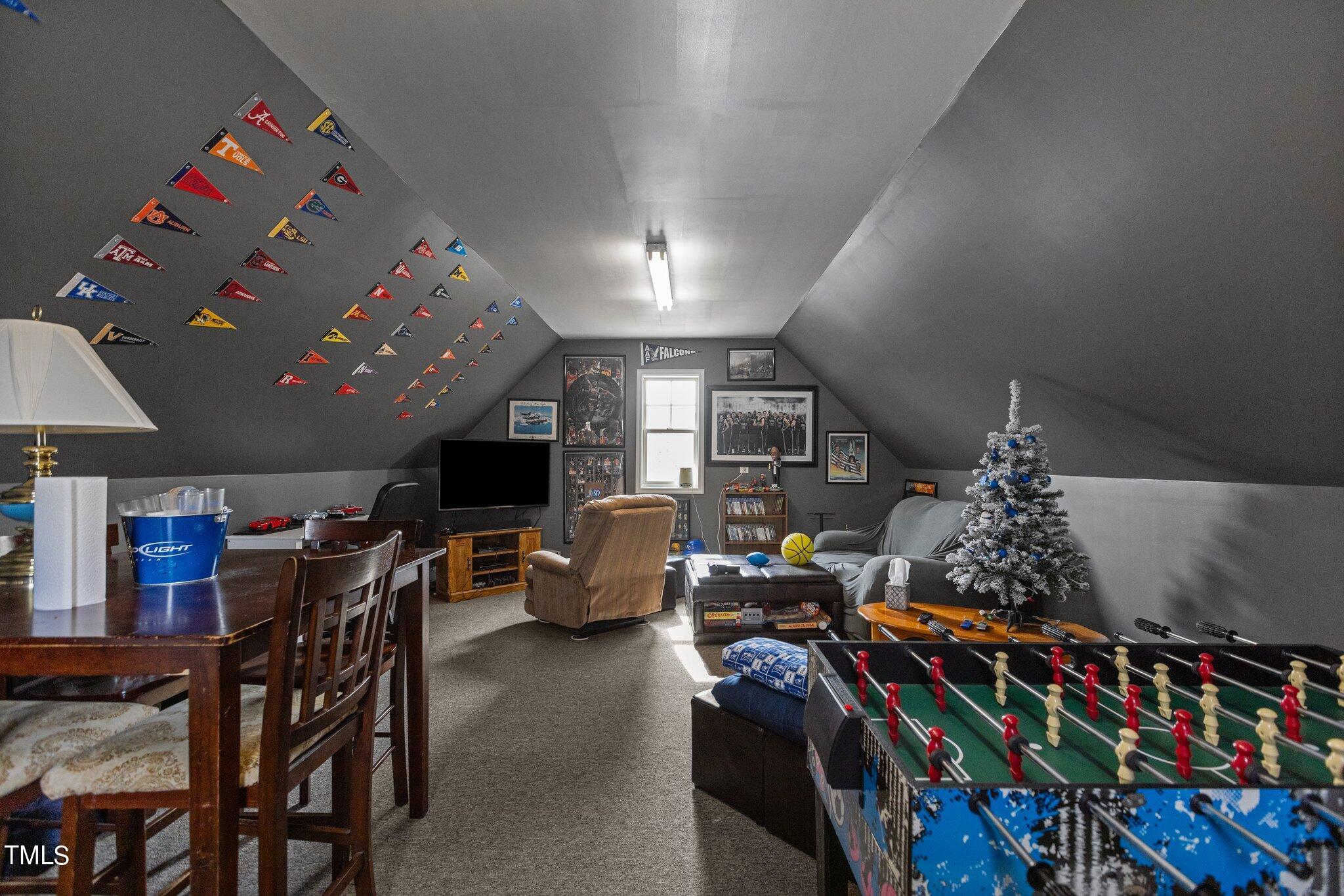 2540 Belvinwood Drive