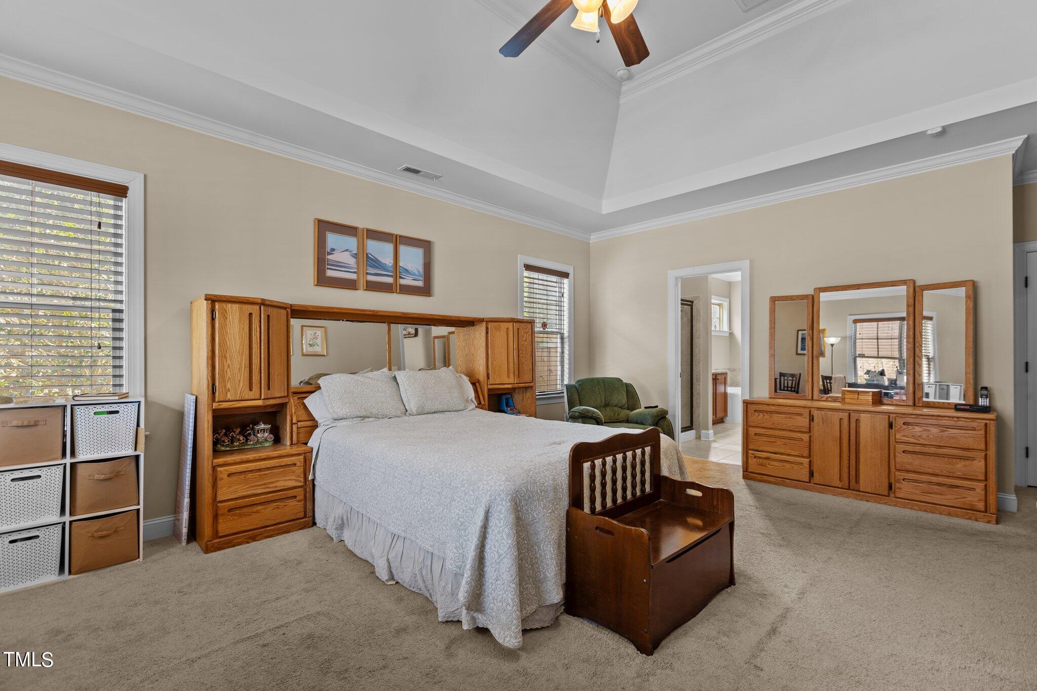 2540 Belvinwood Drive