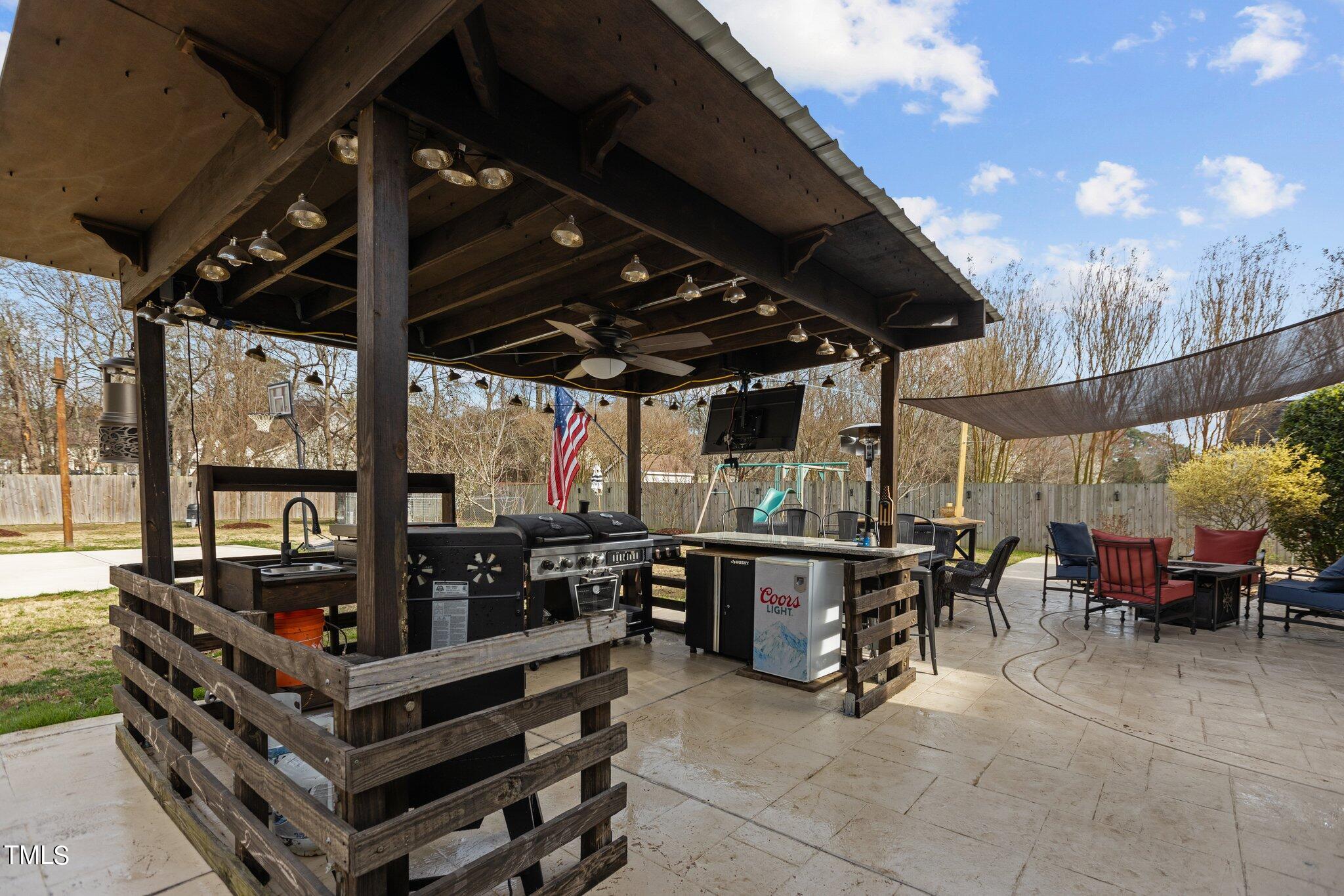 2540 Belvinwood Drive