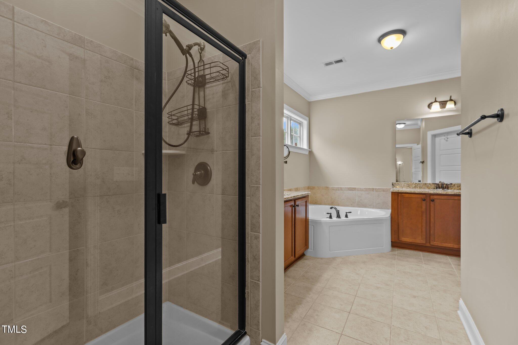 2540 Belvinwood Drive