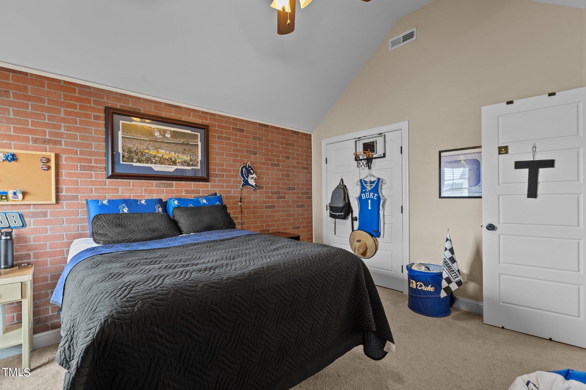 2540 Belvinwood Drive