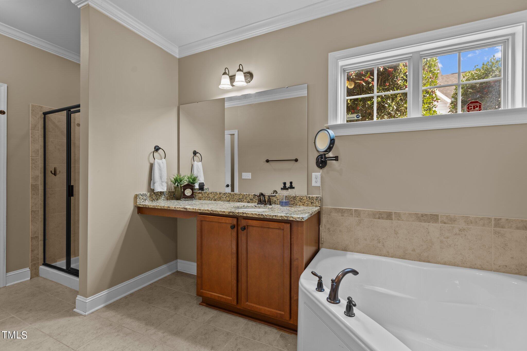 2540 Belvinwood Drive