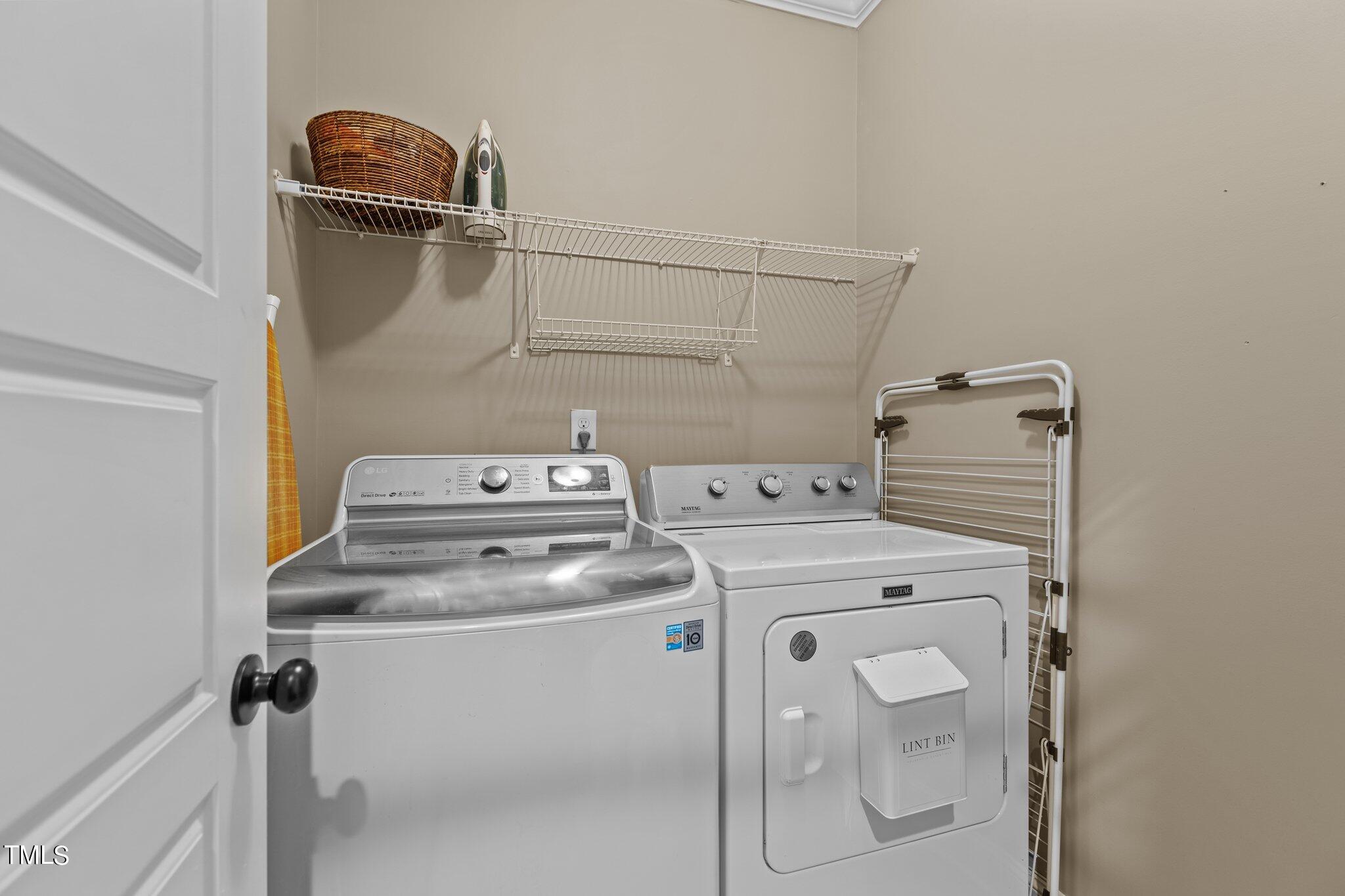 2540 Belvinwood Drive