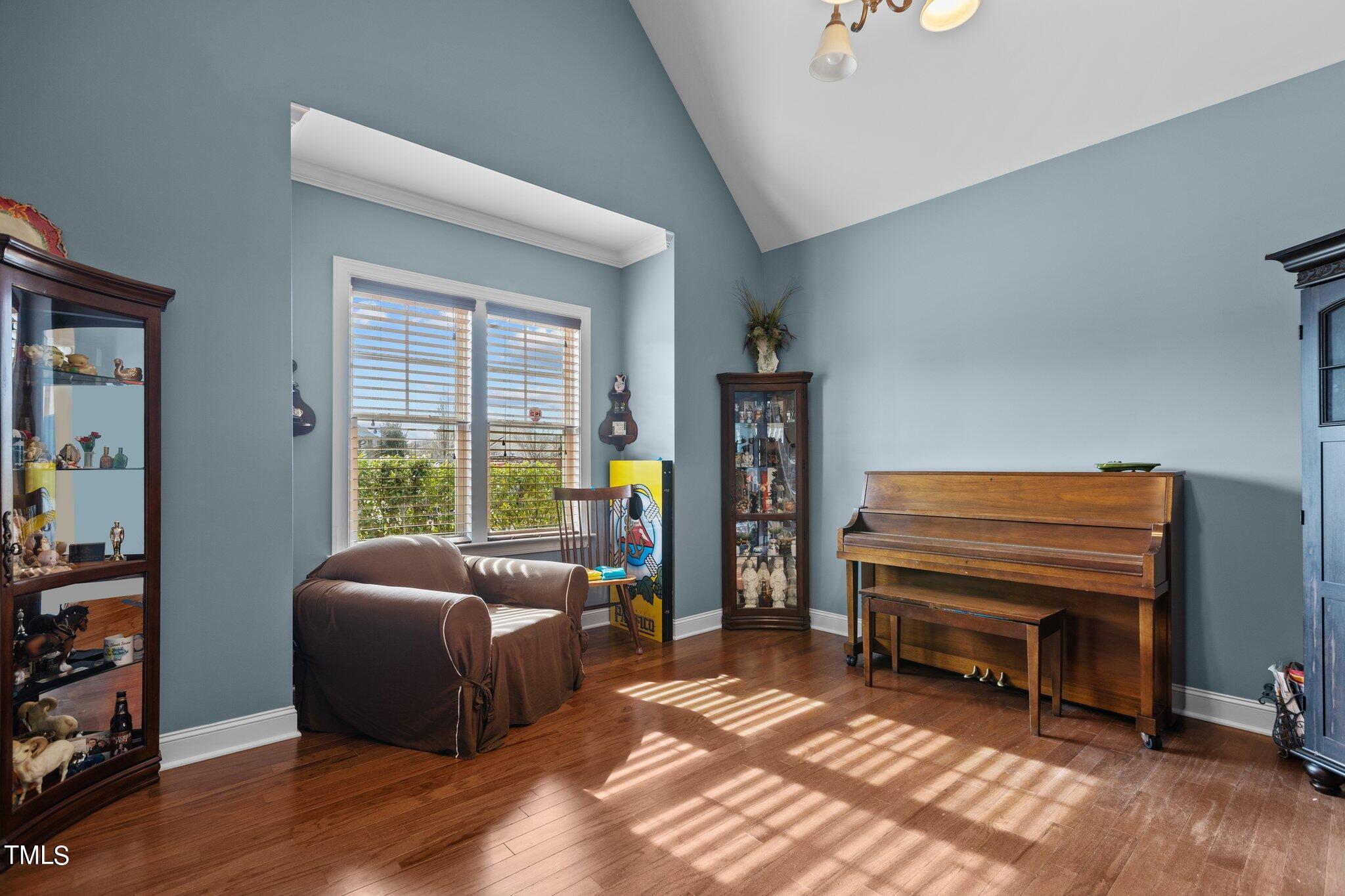 2540 Belvinwood Drive