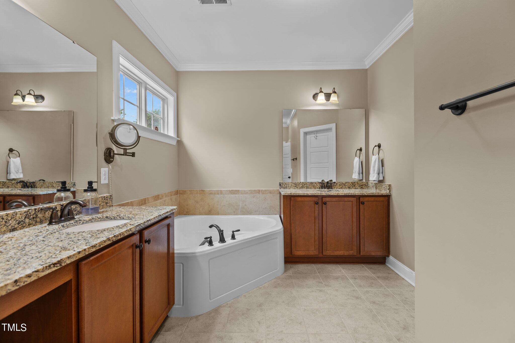 2540 Belvinwood Drive