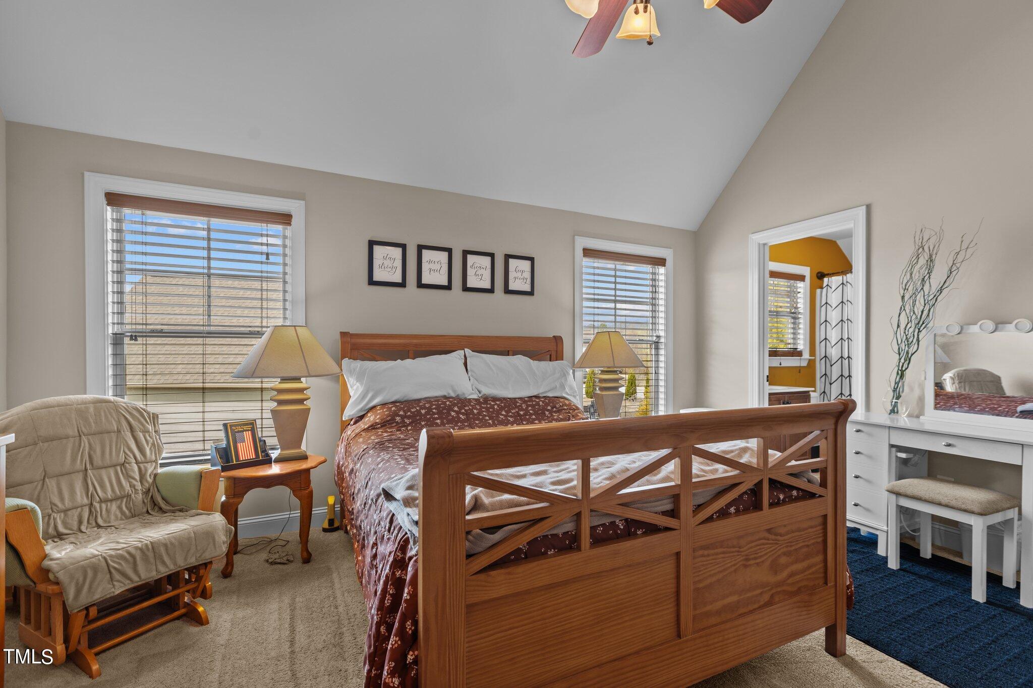 2540 Belvinwood Drive