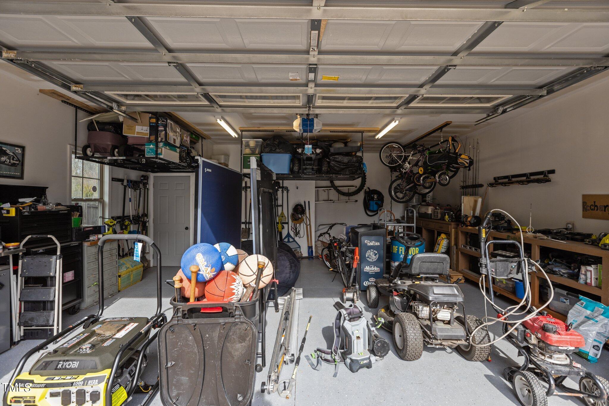 2540 Belvinwood Drive