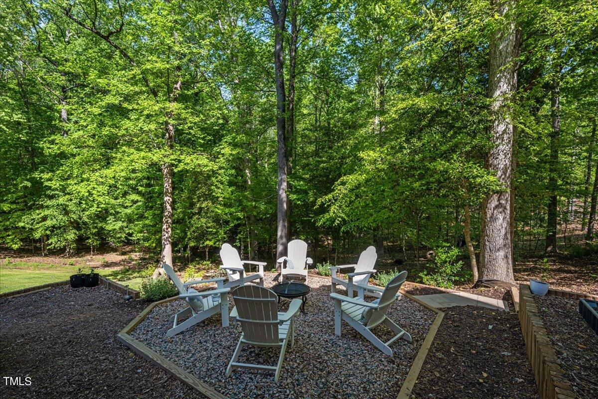 1517 Brightwater Court