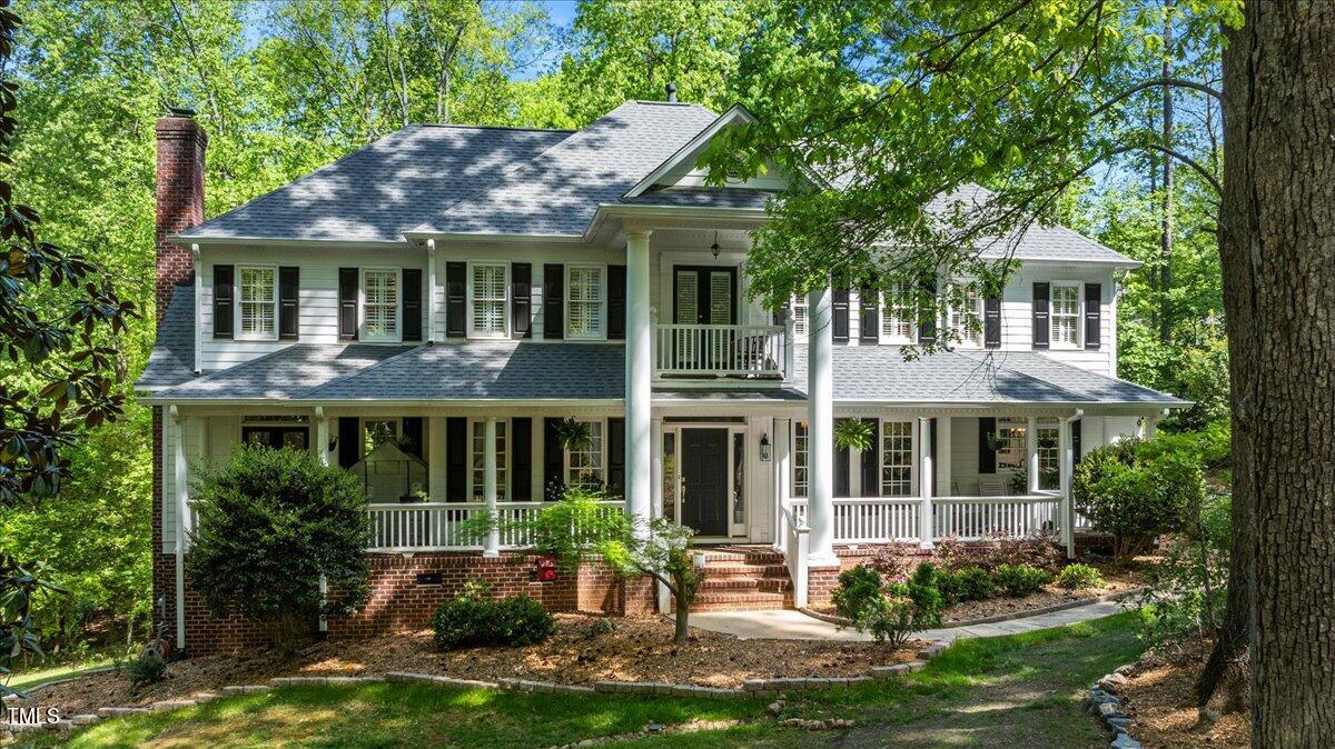 1517 Brightwater Court