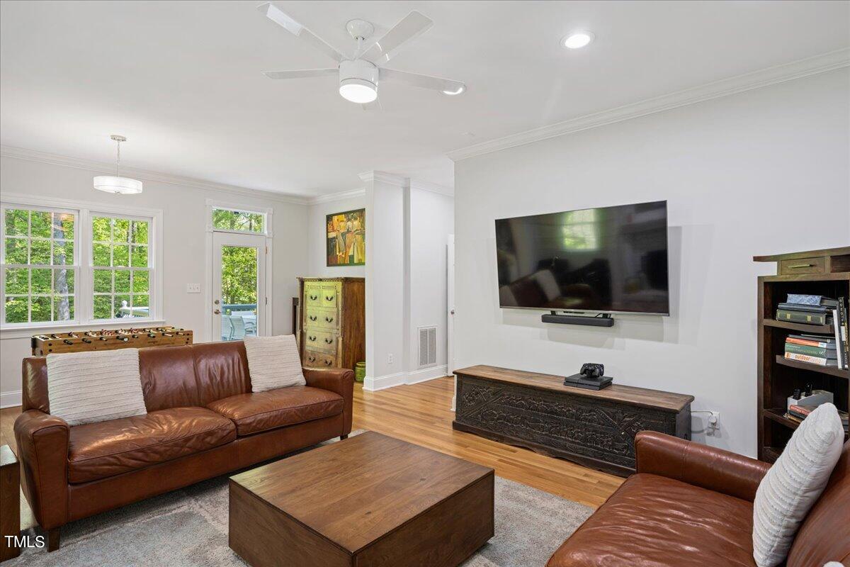 1517 Brightwater Court
