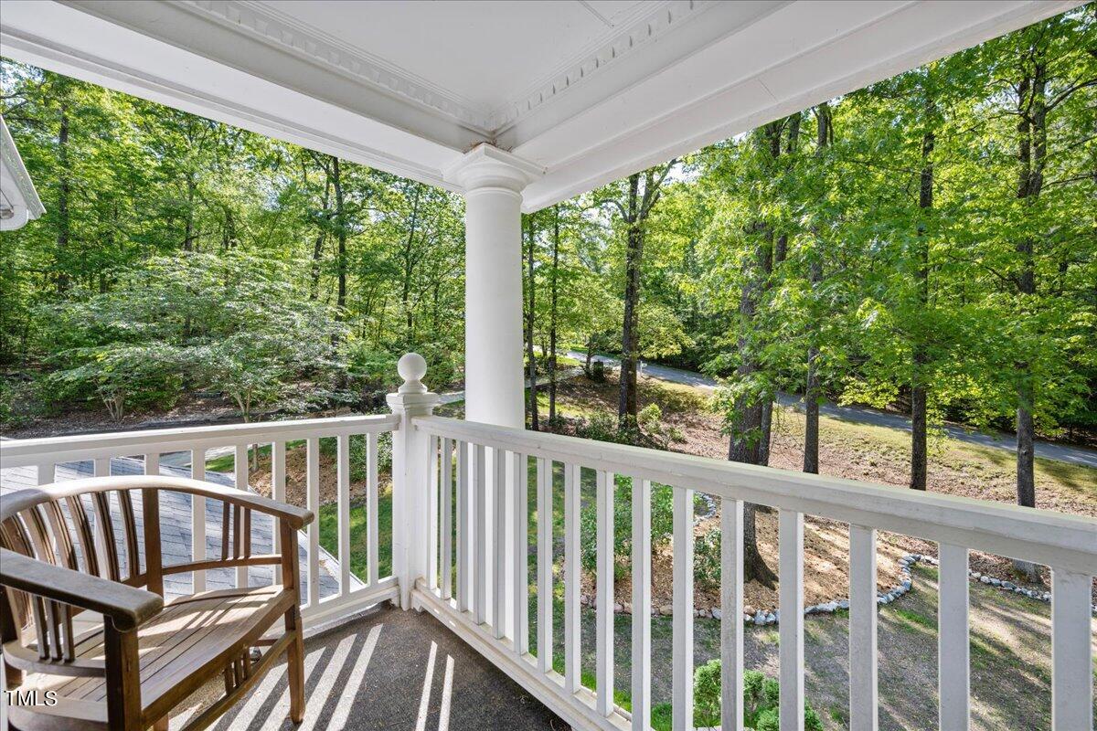 1517 Brightwater Court