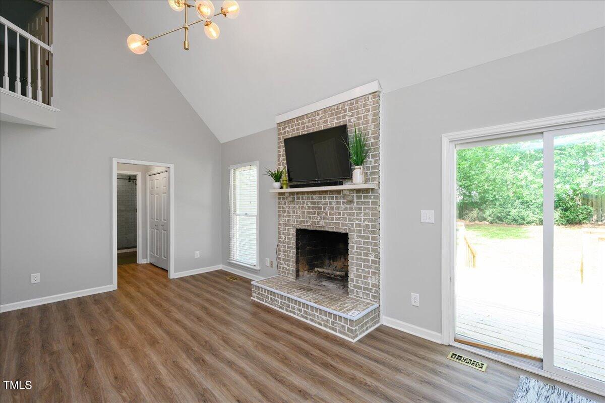 2005 Broadingham Court