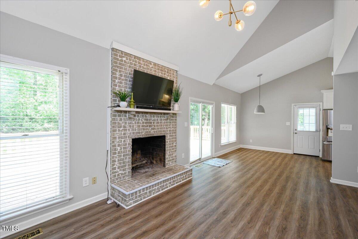 2005 Broadingham Court