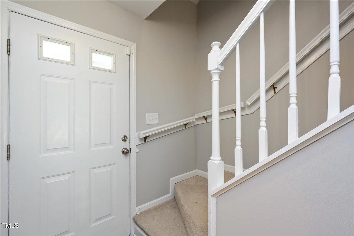 2005 Broadingham Court