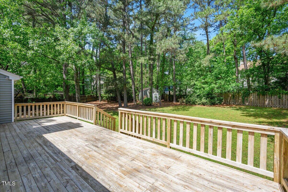 2005 Broadingham Court