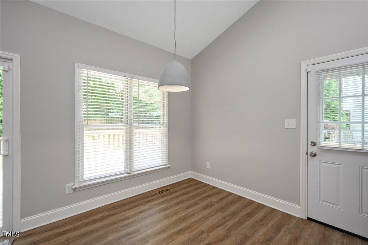 2005 Broadingham Court