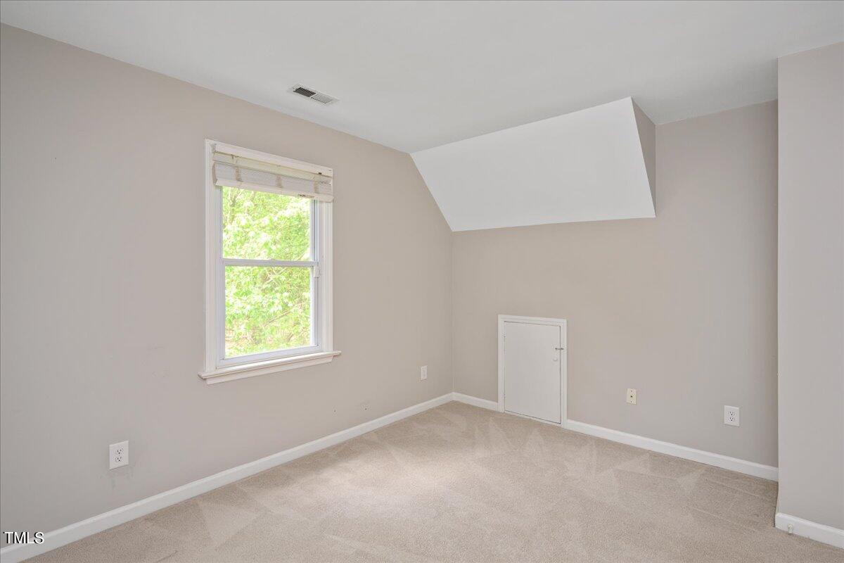 2005 Broadingham Court