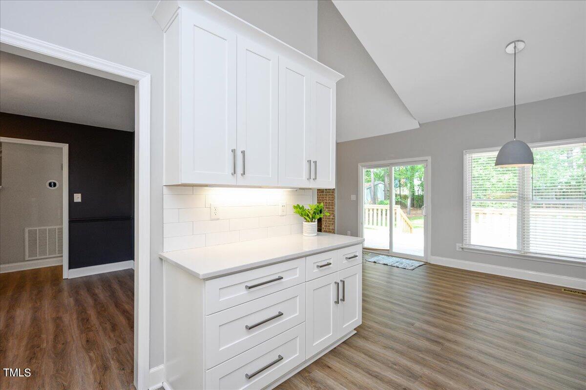 2005 Broadingham Court