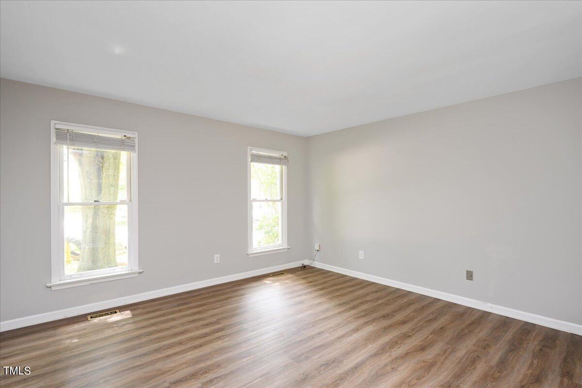 2005 Broadingham Court