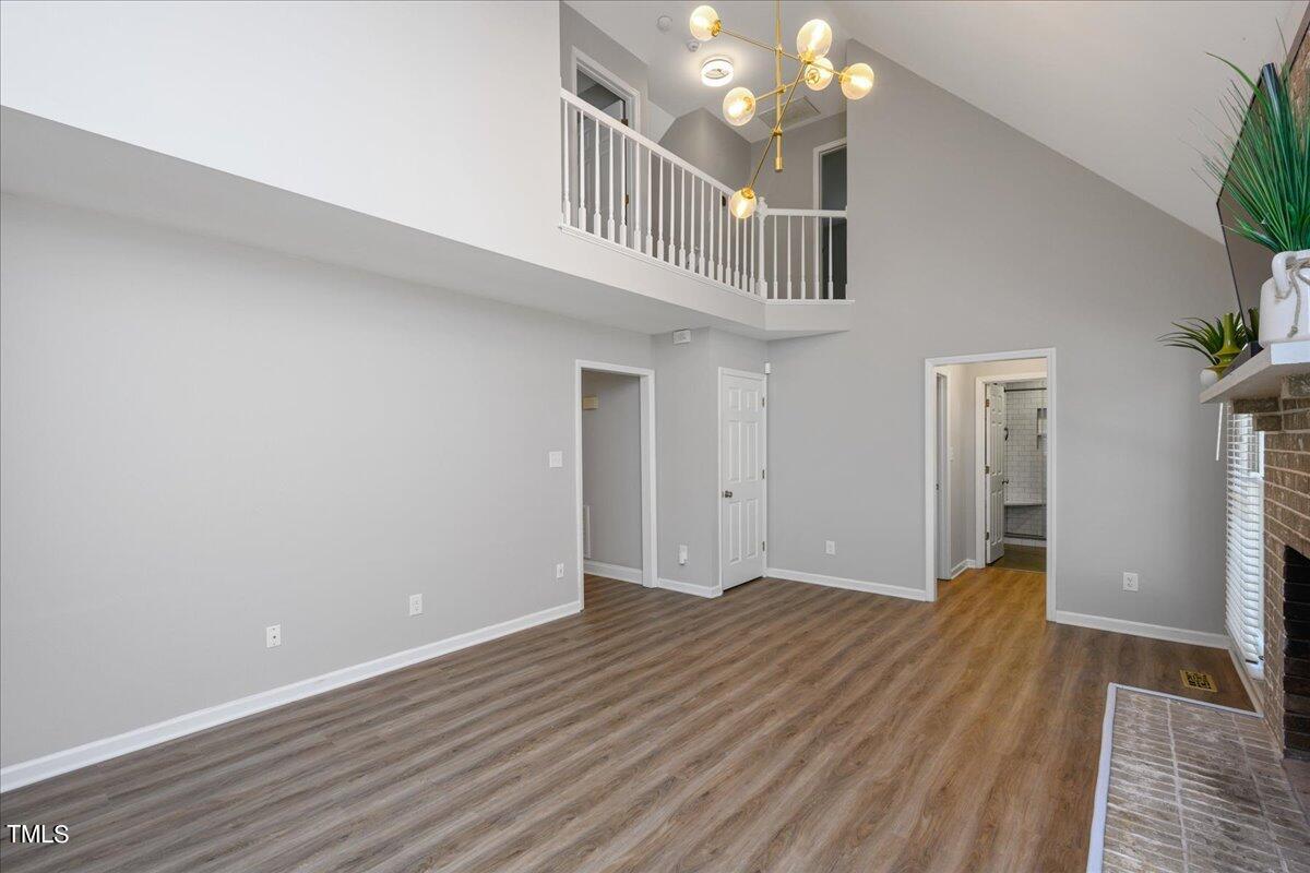 2005 Broadingham Court