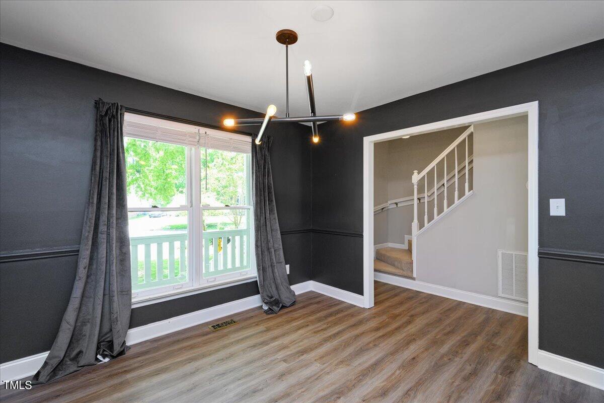 2005 Broadingham Court