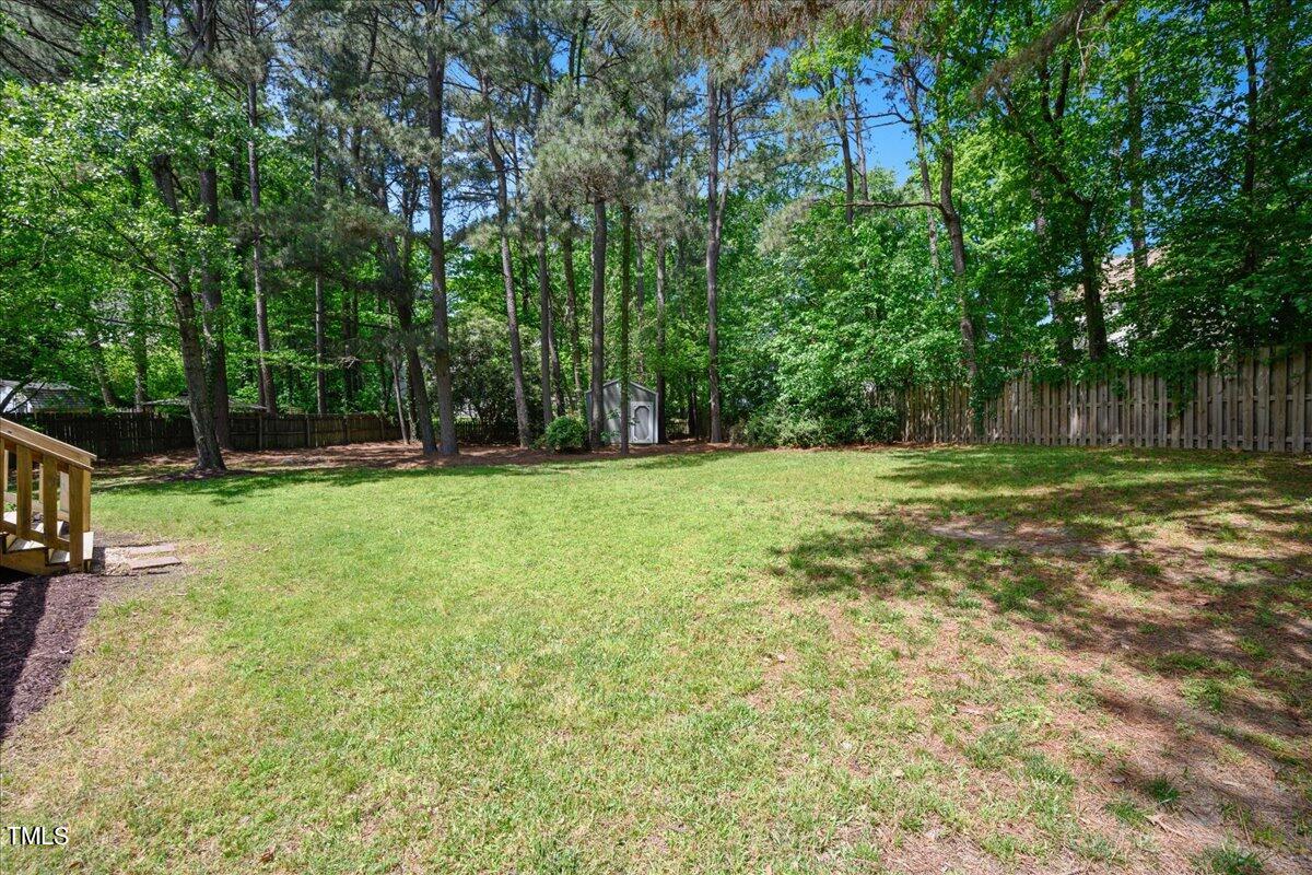 2005 Broadingham Court