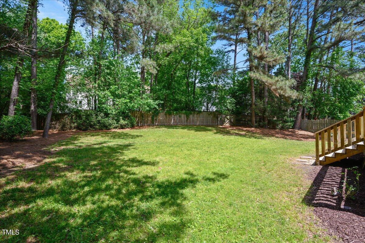 2005 Broadingham Court