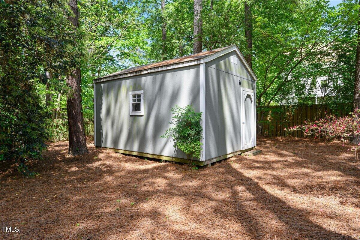 2005 Broadingham Court