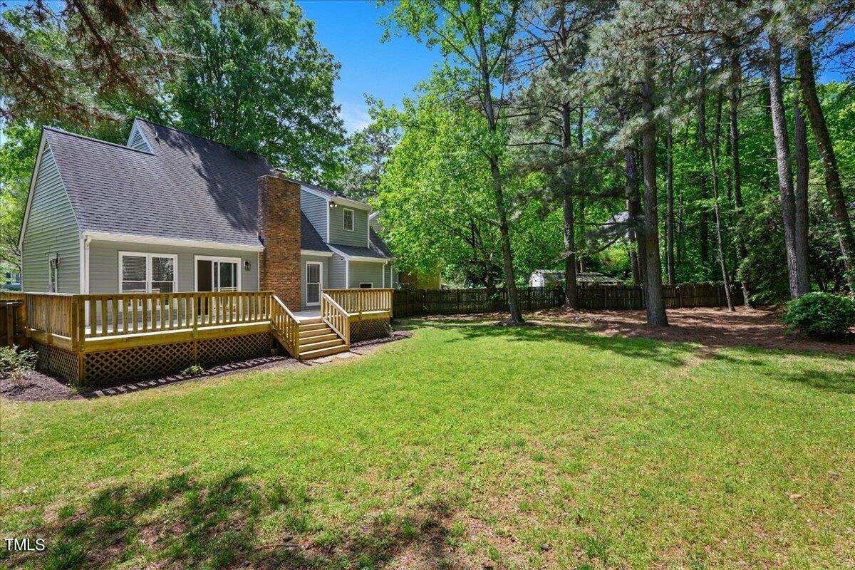 2005 Broadingham Court