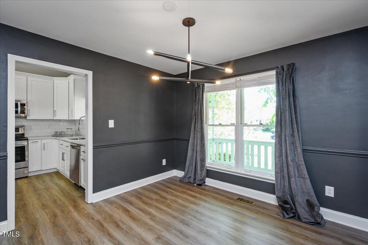 2005 Broadingham Court