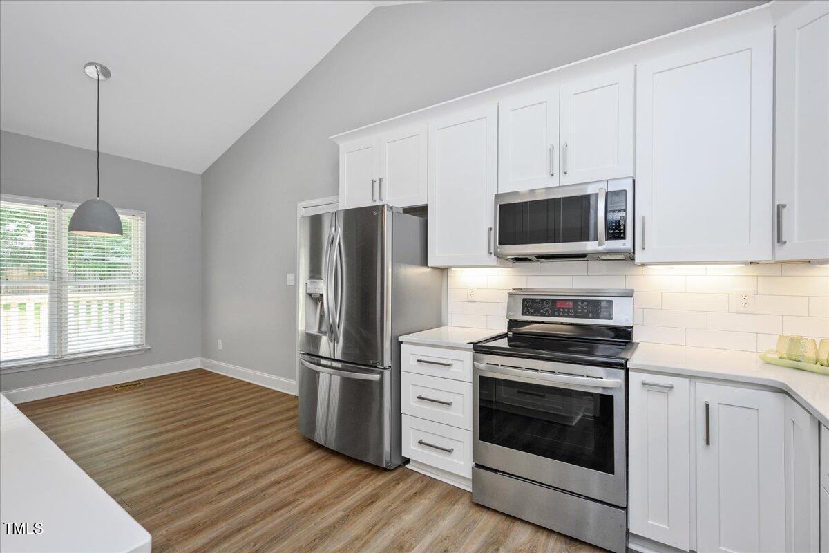 2005 Broadingham Court