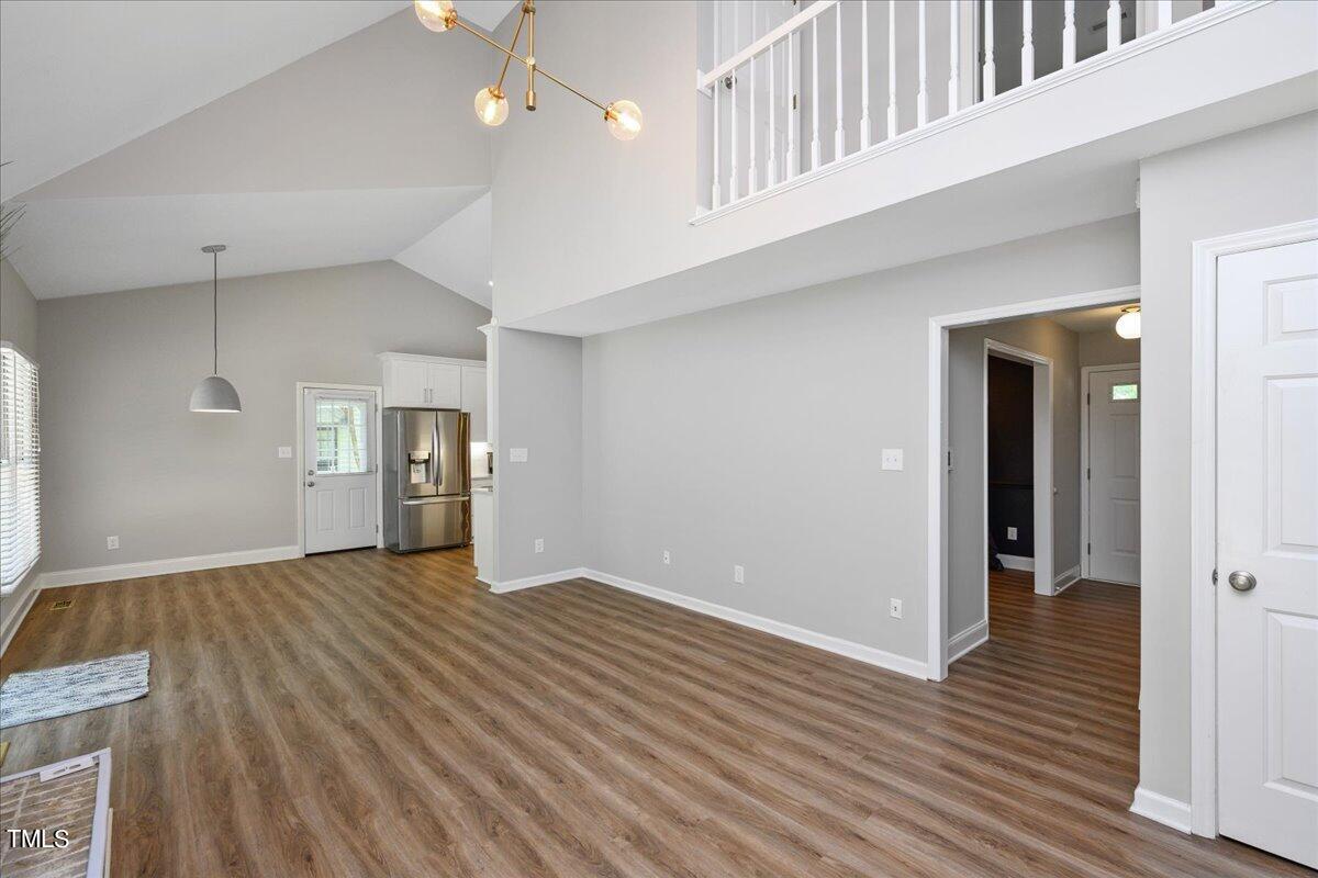 2005 Broadingham Court