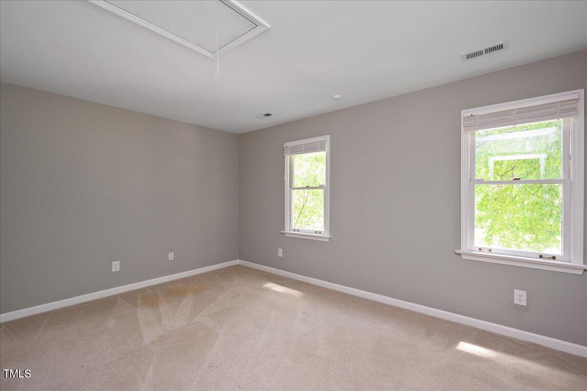 2005 Broadingham Court