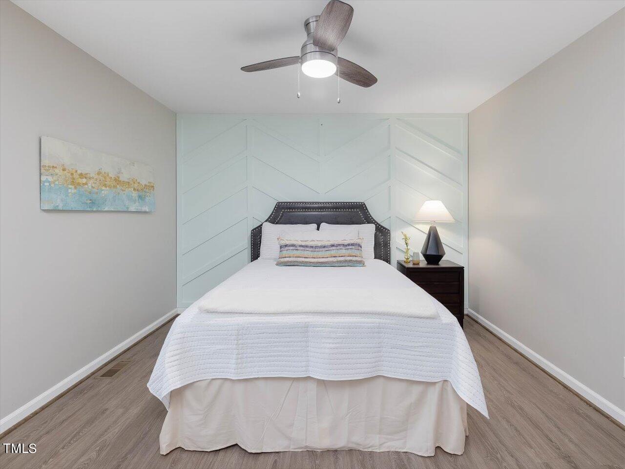 1124 Theresa Court