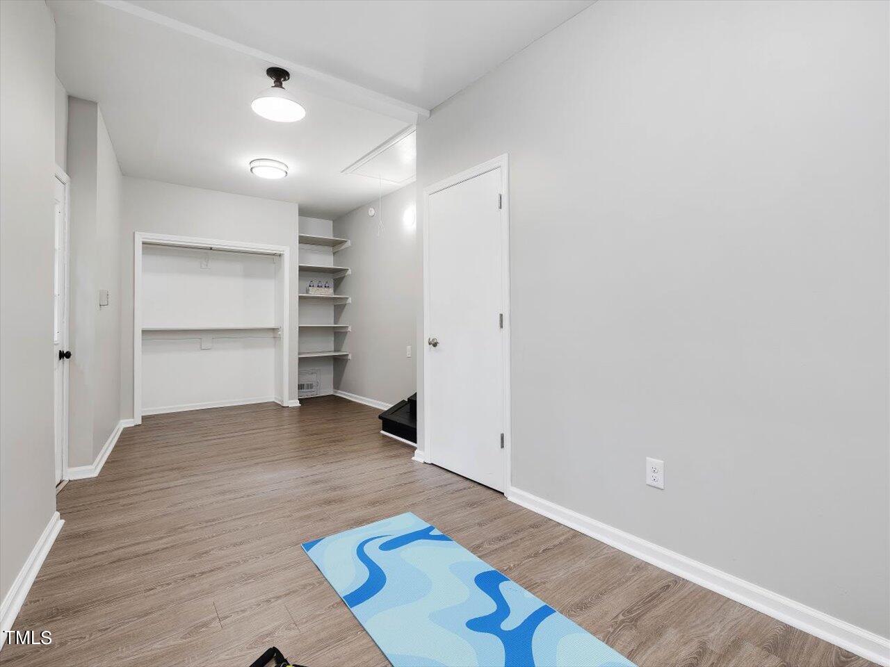 1124 Theresa Court
