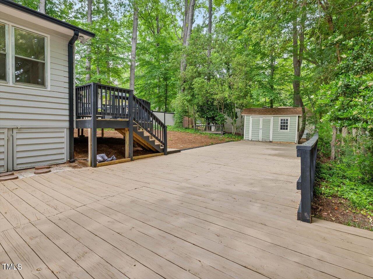1124 Theresa Court