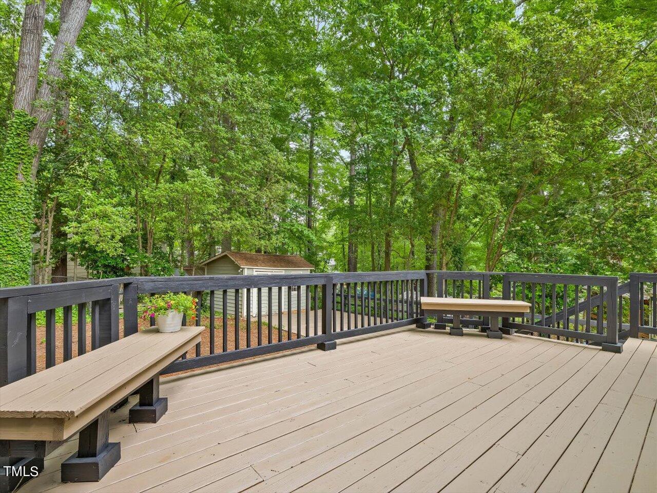 1124 Theresa Court