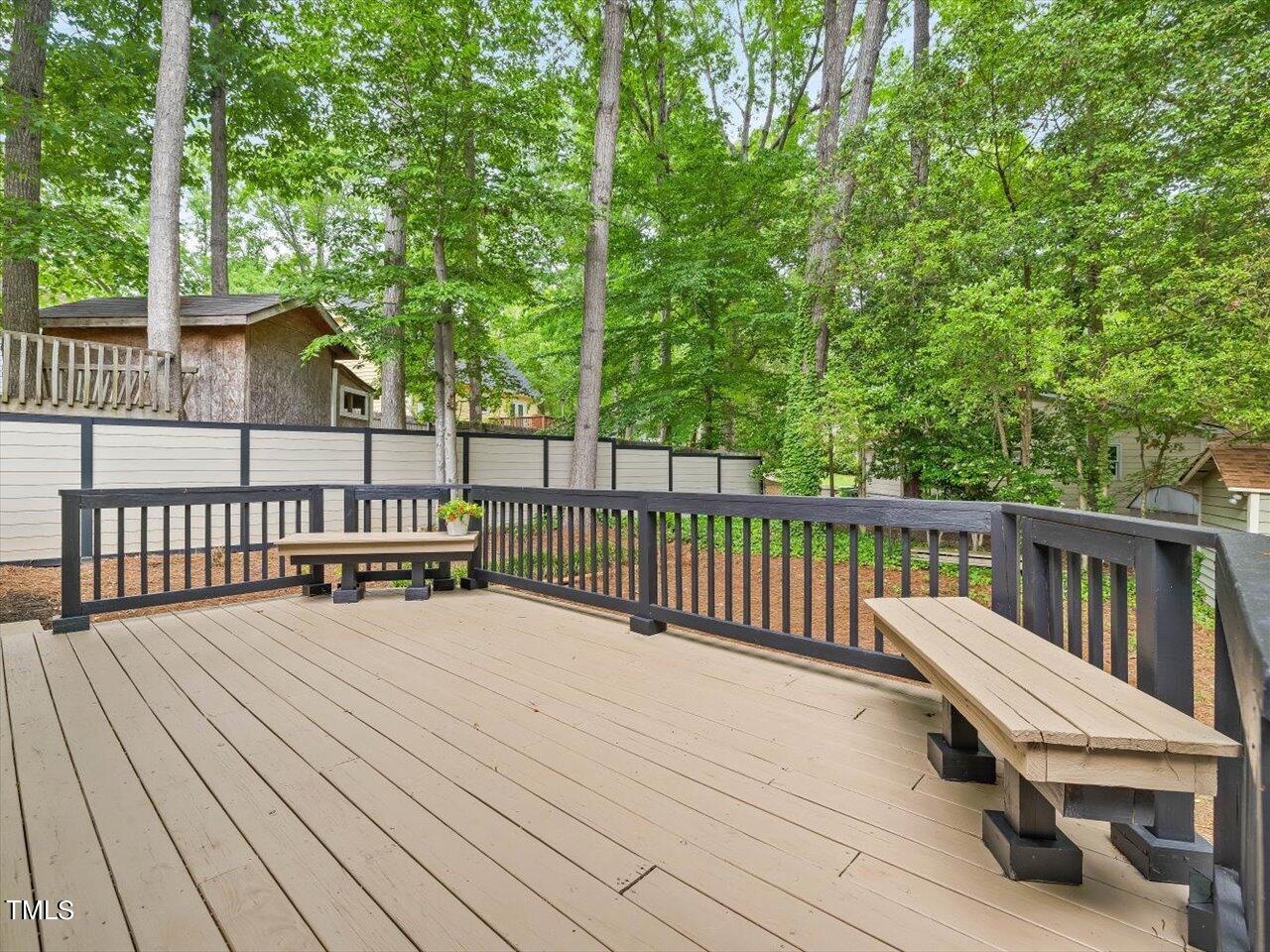1124 Theresa Court
